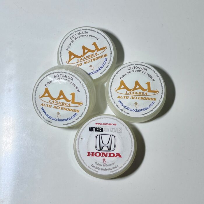 Biotoallitas